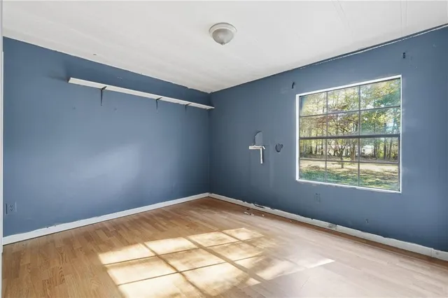 $399,900 | 4170 Hurt Bridge Court, Cumming, GA 30028