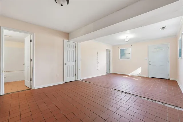 $399,900 | 4170 Hurt Bridge Court, Cumming, GA 30028