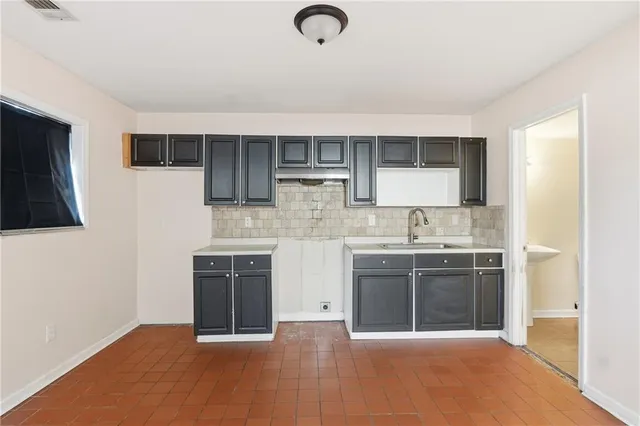 $399,900 | 4170 Hurt Bridge Court, Cumming, GA 30028