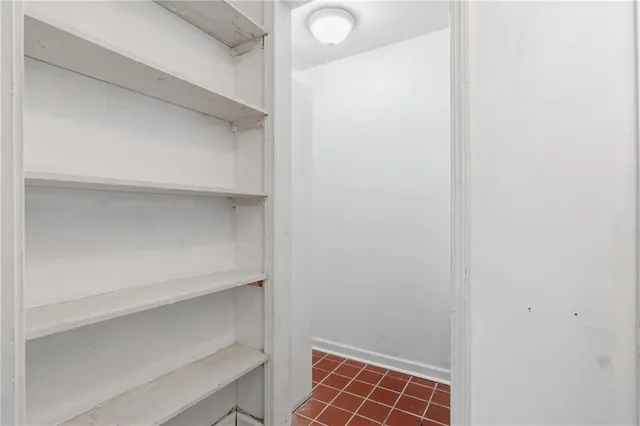 $399,900 | 4170 Hurt Bridge Court, Cumming, GA 30028