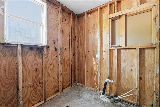 $399,900 | 4170 Hurt Bridge Court, Cumming, GA 30028