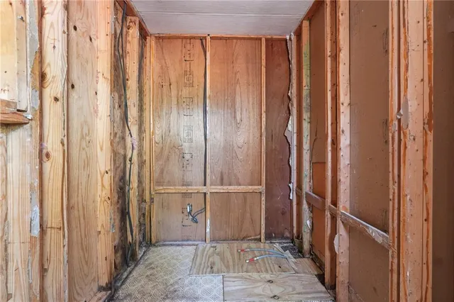 $399,900 | 4170 Hurt Bridge Court, Cumming, GA 30028