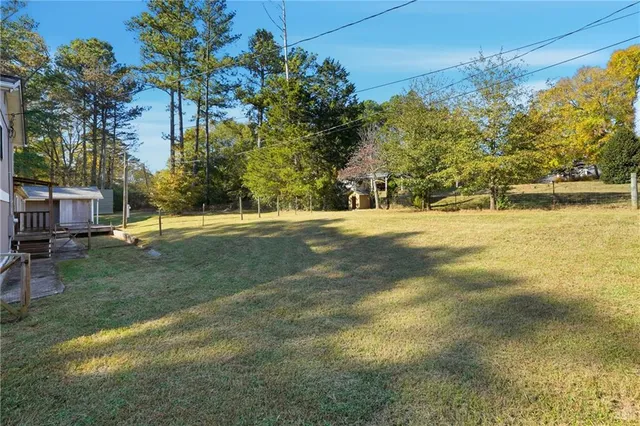 $399,900 | 4170 Hurt Bridge Court, Cumming, GA 30028