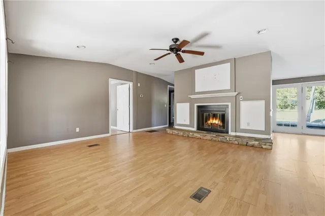 $399,900 | 4170 Hurt Bridge Court, Cumming, GA 30028