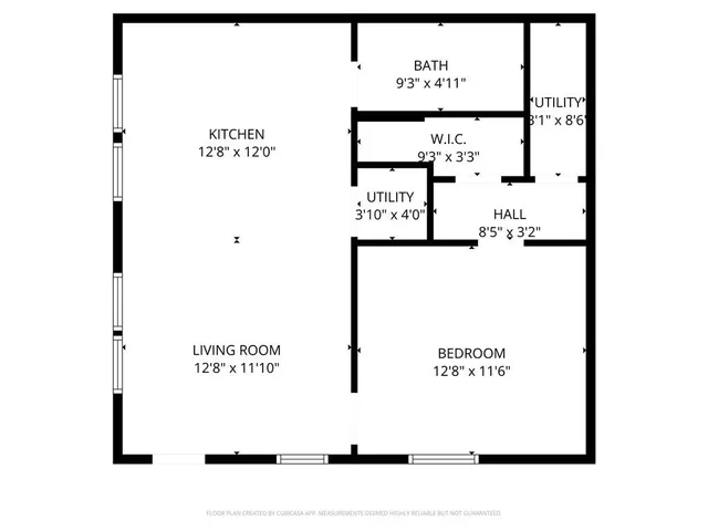 $399,900 | 4170 Hurt Bridge Court, Cumming, GA 30028