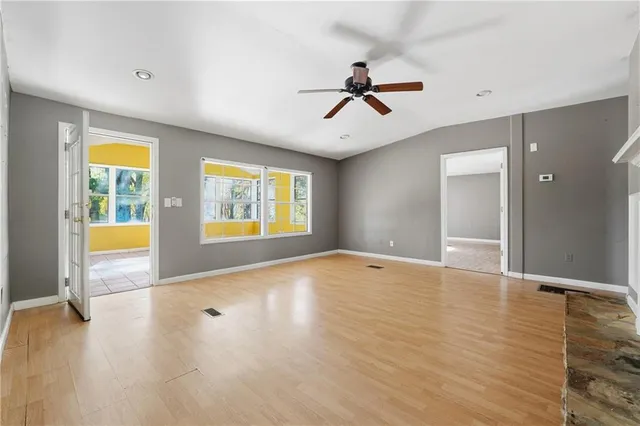 $399,900 | 4170 Hurt Bridge Court, Cumming, GA 30028