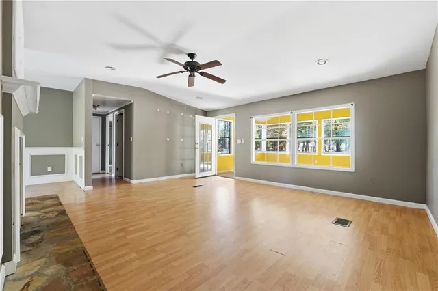 $399,900 | 4170 Hurt Bridge Court, Cumming, GA 30028