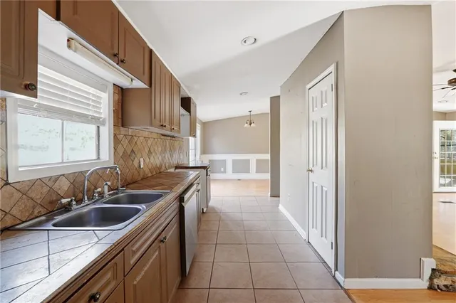 $399,900 | 4170 Hurt Bridge Court, Cumming, GA 30028