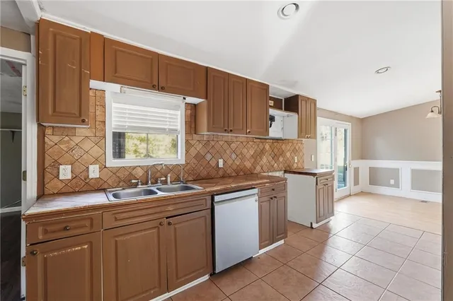 $399,900 | 4170 Hurt Bridge Court, Cumming, GA 30028