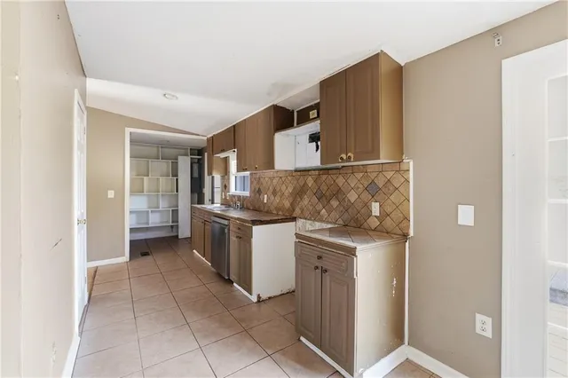 $399,900 | 4170 Hurt Bridge Court, Cumming, GA 30028