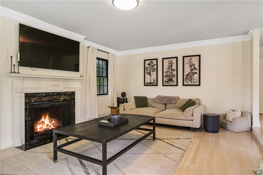 113 Hatherly Road Syracuse, NY 13224 - Photo 10 of 41