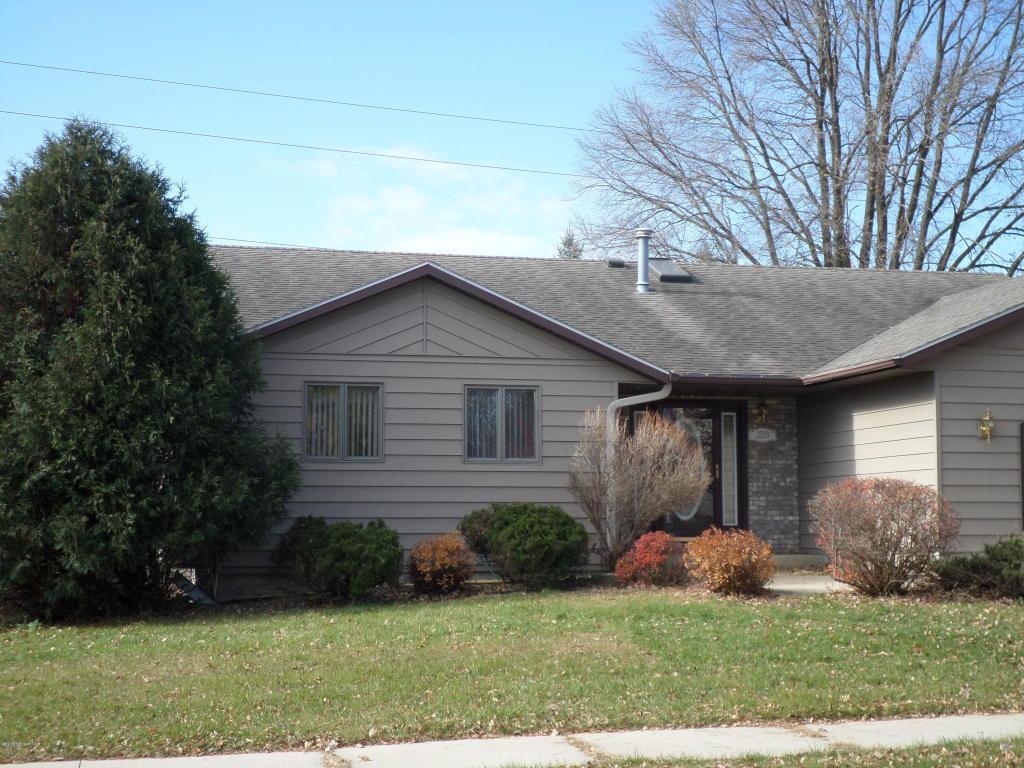 2329 Meadow Hills Drive Southwest Rochester, MN 55902 - Photo 1 of 1
