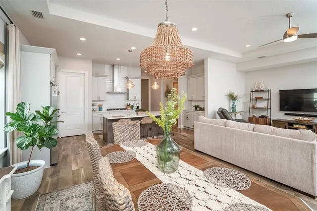a bathroom with a sink and a washing machine