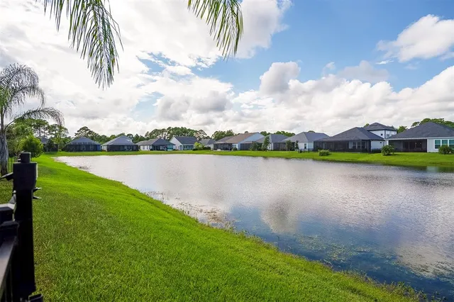 $848,900 | 58 Amarante Lane, St. Augustine, FL 32095