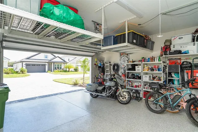 $848,900 | 58 Amarante Lane, St. Augustine, FL 32095