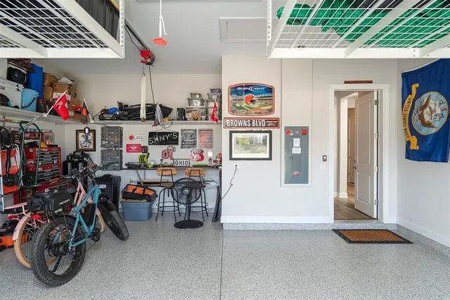 $848,900 | 58 Amarante Lane, St. Augustine, FL 32095