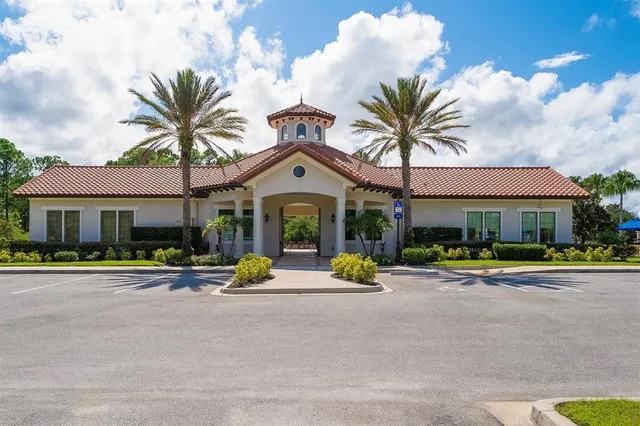 $848,900 | 58 Amarante Lane, St. Augustine, FL 32095