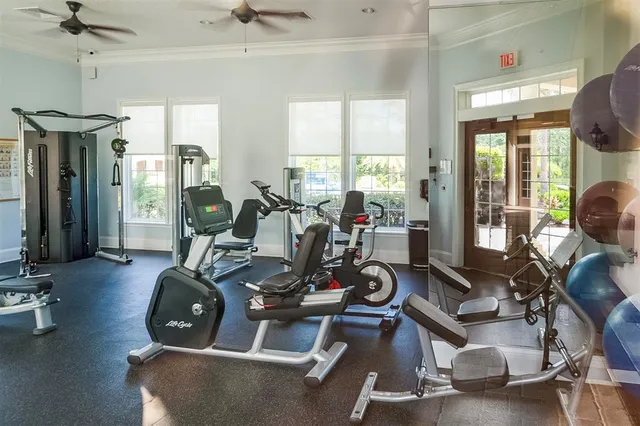 $848,900 | 58 Amarante Lane, St. Augustine, FL 32095