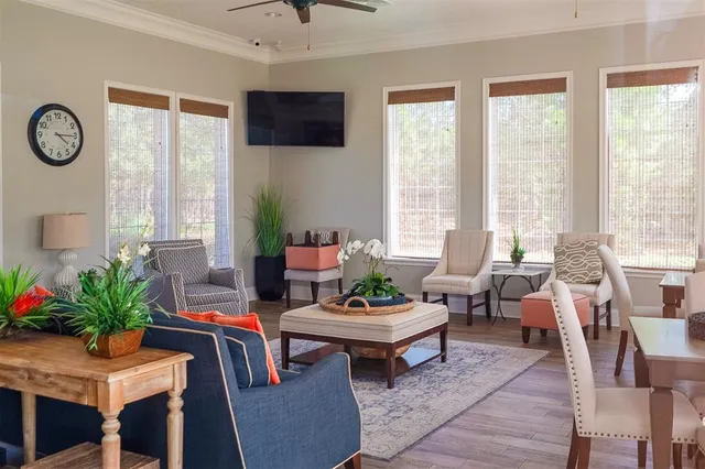 $848,900 | 58 Amarante Lane, St. Augustine, FL 32095