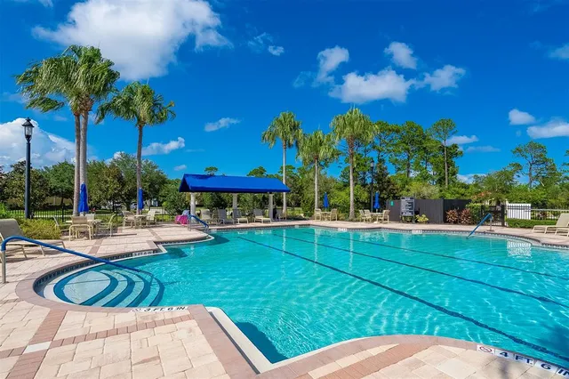 $848,900 | 58 Amarante Lane, St. Augustine, FL 32095