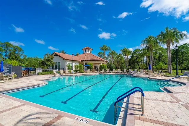 $848,900 | 58 Amarante Lane, St. Augustine, FL 32095