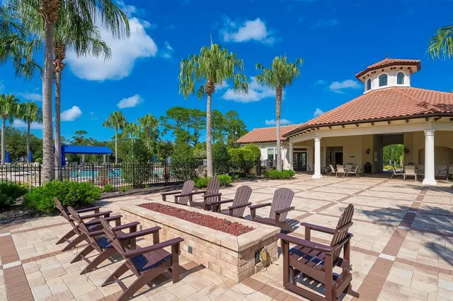 $848,900 | 58 Amarante Lane, St. Augustine, FL 32095