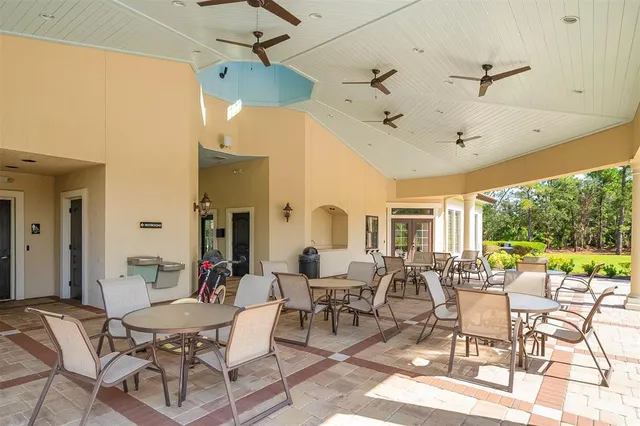 $848,900 | 58 Amarante Lane, St. Augustine, FL 32095