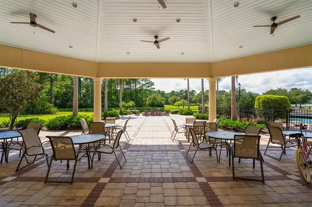 $848,900 | 58 Amarante Lane, St. Augustine, FL 32095