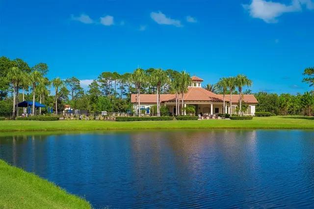 $848,900 | 58 Amarante Lane, St. Augustine, FL 32095