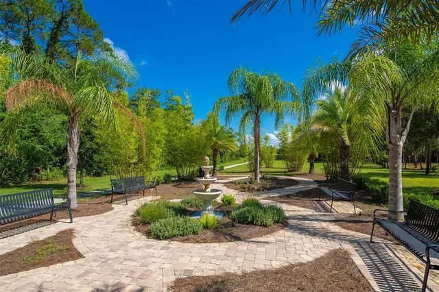 $848,900 | 58 Amarante Lane, St. Augustine, FL 32095