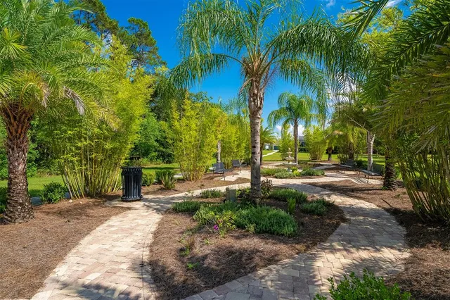 $848,900 | 58 Amarante Lane, St. Augustine, FL 32095