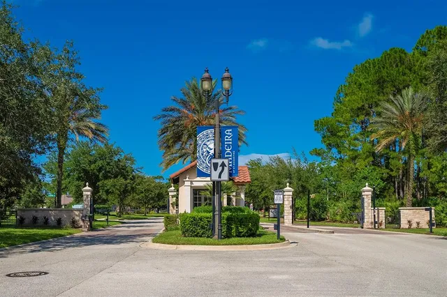 $848,900 | 58 Amarante Lane, St. Augustine, FL 32095
