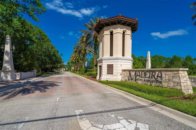 $848,900 | 58 Amarante Lane, St. Augustine, FL 32095