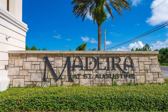 $848,900 | 58 Amarante Lane, St. Augustine, FL 32095