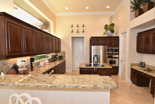 7036 Queenferry Circle Boca Raton, FL 33496 - Photo 11 of 30 11_DSC_9633 copy