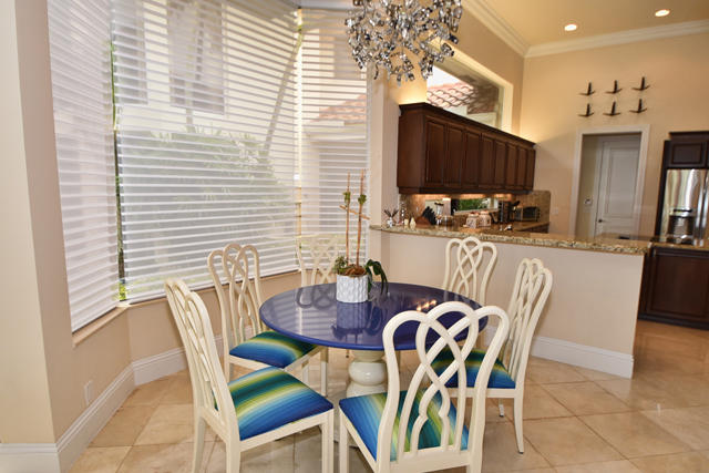 7036 Queenferry Circle Boca Raton, FL 33496 - Photo 12 of 30 12_DSC_9627 copy