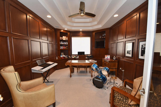7036 Queenferry Circle Boca Raton, FL 33496 - Photo 13 of 30 13_DSC_9639 copy