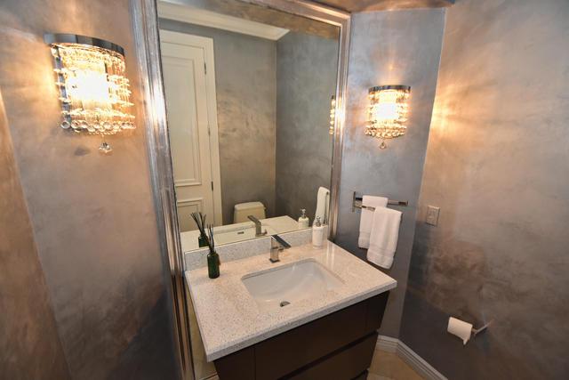 7036 Queenferry Circle Boca Raton, FL 33496 - Photo 14 of 30 14DSC_9648 copy