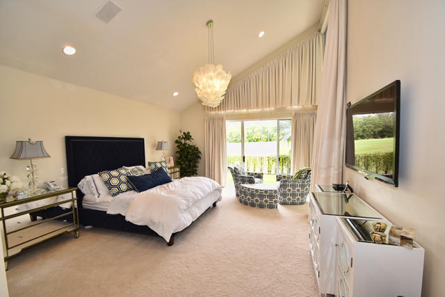 7036 Queenferry Circle Boca Raton, FL 33496 - Photo 15 of 30 15_DSC_9640 copy