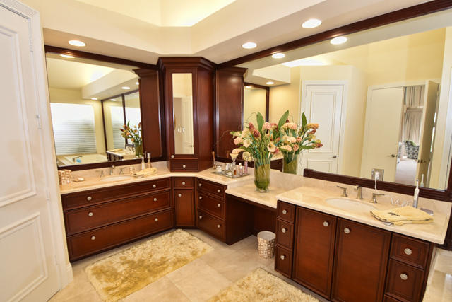 7036 Queenferry Circle Boca Raton, FL 33496 - Photo 16 of 30 16_DSC_9644 copy