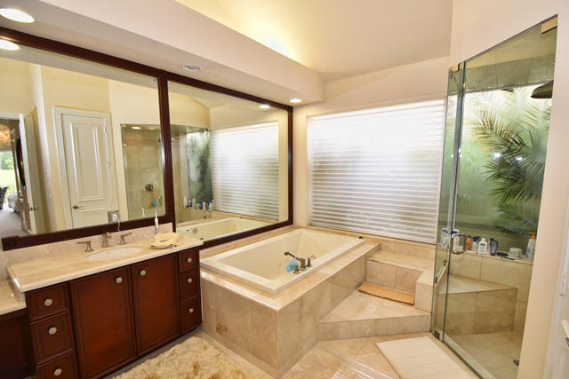 7036 Queenferry Circle Boca Raton, FL 33496 - Photo 17 of 30 17_DSC_9643 copy