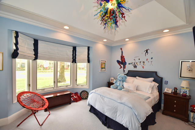 7036 Queenferry Circle Boca Raton, FL 33496 - Photo 18 of 30 18_DSC_9653 copy