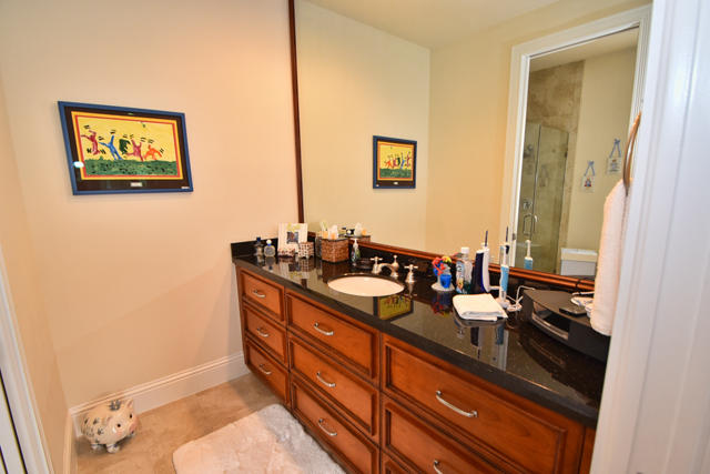 7036 Queenferry Circle Boca Raton, FL 33496 - Photo 19 of 30 19_DSC_9654 copy