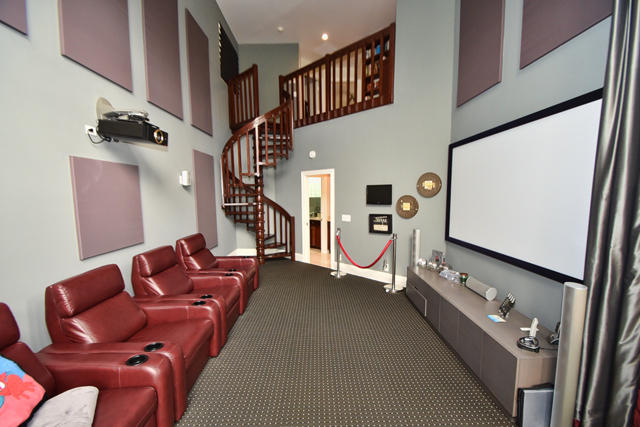 7036 Queenferry Circle Boca Raton, FL 33496 - Photo 20 of 30 20_DSC_9657 copy