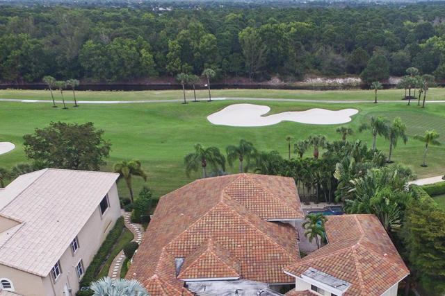 7036 Queenferry Circle Boca Raton, FL 33496 - Photo 2 of 30 2_DJI_0766 cr_copy