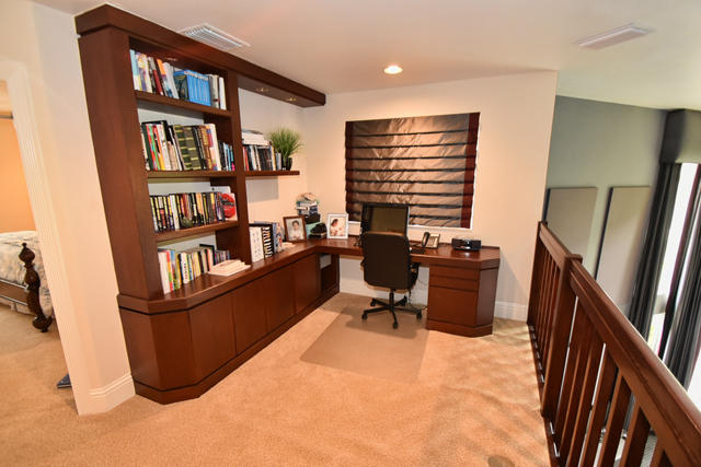 7036 Queenferry Circle Boca Raton, FL 33496 - Photo 21 of 30 21_DSC_9665 copy