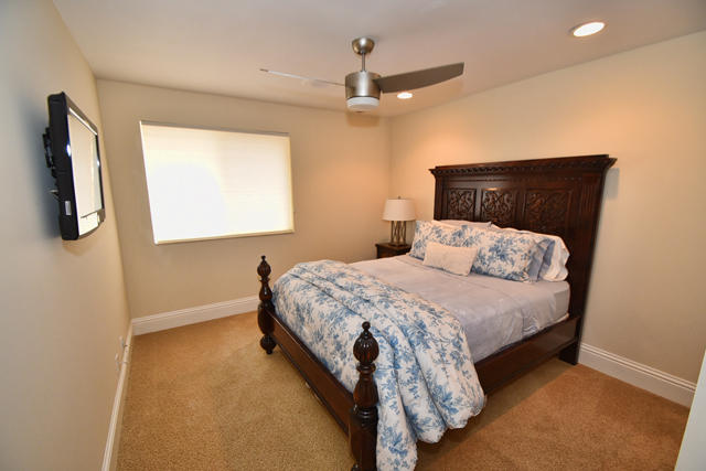 7036 Queenferry Circle Boca Raton, FL 33496 - Photo 22 of 30 22_DSC_9666 copy