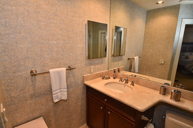 7036 Queenferry Circle Boca Raton, FL 33496 - Photo 23 of 30 23_DSC_9670 copy