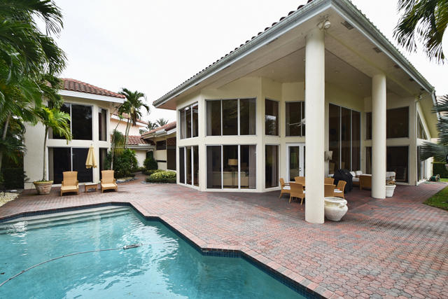 7036 Queenferry Circle Boca Raton, FL 33496 - Photo 24 of 30 24_DSC_9601 copy