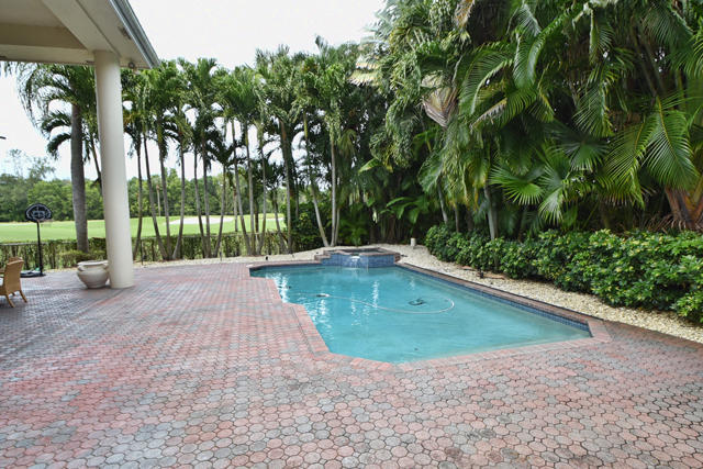 7036 Queenferry Circle Boca Raton, FL 33496 - Photo 25 of 30 25_DSC_9597 copy